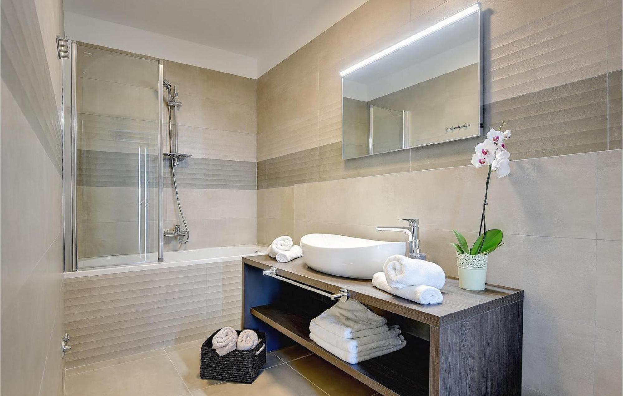 Villa Ula Пула Екстериор снимка